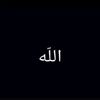 firdawsagouda13