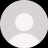 mike_3092