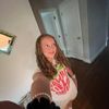 lily.grods22