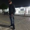 Juan