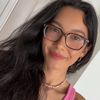 Marisol | 🌱 Gut Health 🐟