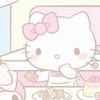 _hello_kitty_babies