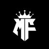mariopriset