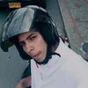 andres.gomez1012
