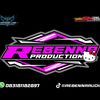 rebennaaudio