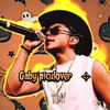 gabypiculover