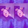 jihan.bae59