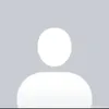 minh.pht567