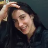 julia_siqueirav