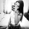 anna_lingoski