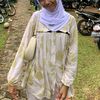 ayjc0616