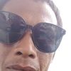 sawir.wiran