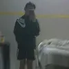 jhox_x1