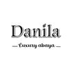danila.line