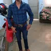 joaquim.jose.pere1