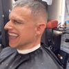 baldbobanimations