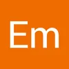 em.nh4584