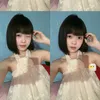 tdsiuudth