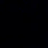 gialoc_34