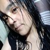lorena.acosta307