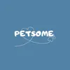 petsome_kamilli