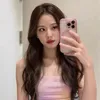 blinksblackpinkcomeback