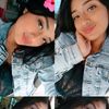 ingridmedina413