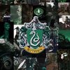 slytherinprincess405