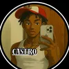 junior.mlo.officie