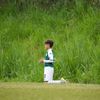 andres_hedmont19
