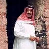 ahmad.alabdluaziz