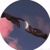 shabulu1