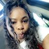 prettypooh007