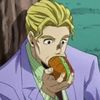 pizza_mozzarella124