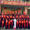 uyn.minh.xinh