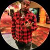 twizzyrichog8