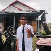 _muhammadfauzan22_