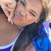 laynee02777