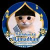 mrfcmobile3