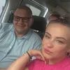romuluspop8
