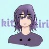 kitt_liri