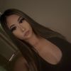 _katieeprachackk