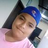 gerald.cardenas7
