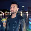 hashami22