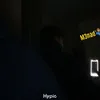 menadaz0