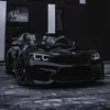 ilovecars4life1