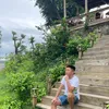kts_anquang89