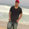 felipe.da.silva275