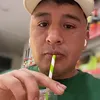 tonyarnoldvasquez