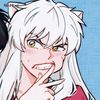 shes.mine.and.im.hers